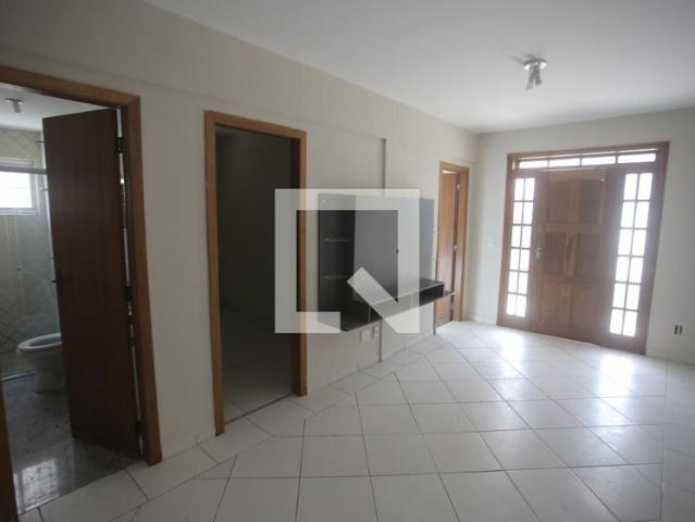 Casa, Buritis, 3 Quartos, 100 m2 Belo Horizonte