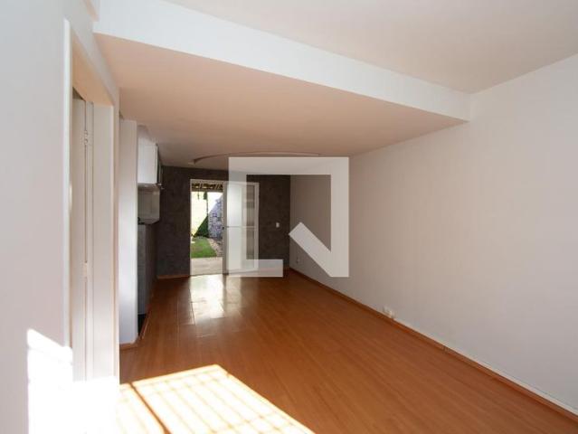 Casa, Buritis, 3 Quartos, 135 m2 Belo Horizonte