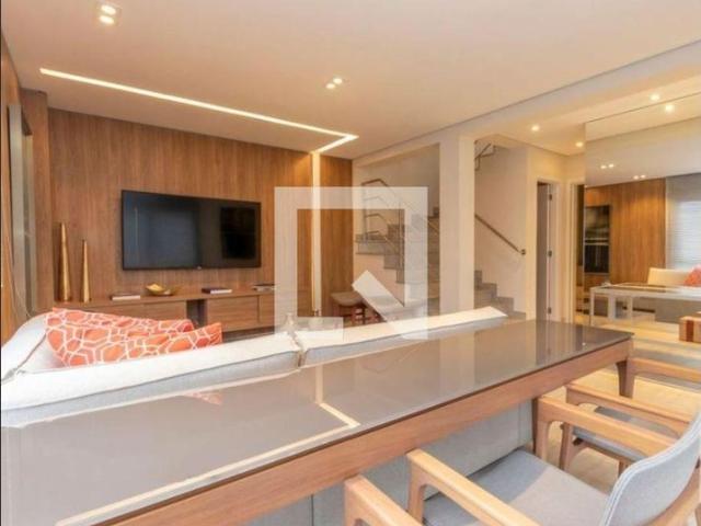 Casa, Buritis, 3 Quartos, 200 m2 Belo Horizonte