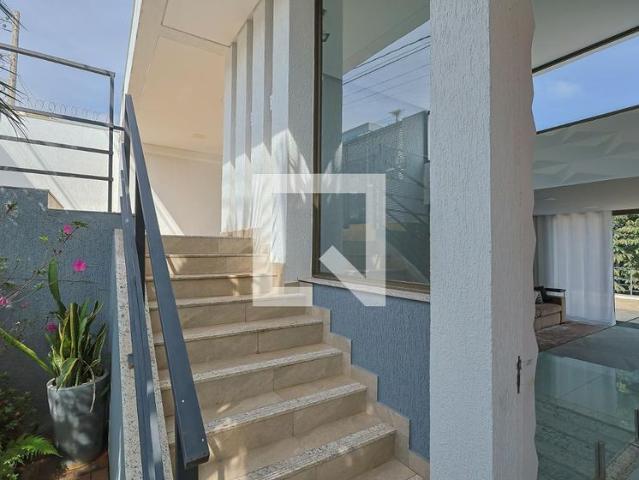 Casa, Buritis, 3 Quartos, 305 m2 Belo Horizonte