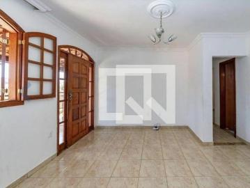 Casa, Buritis, 3 Quartos, 460 m2 Belo Horizonte