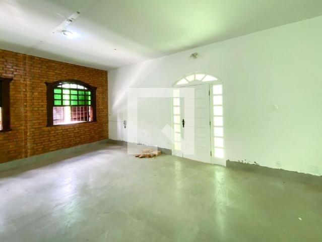 Casa, Buritis, 3 Quartos, 480 m2 Belo Horizonte