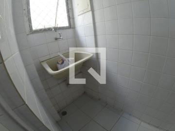 Casa, Buritis, 1 Quarto, 60 m2 Belo Horizonte