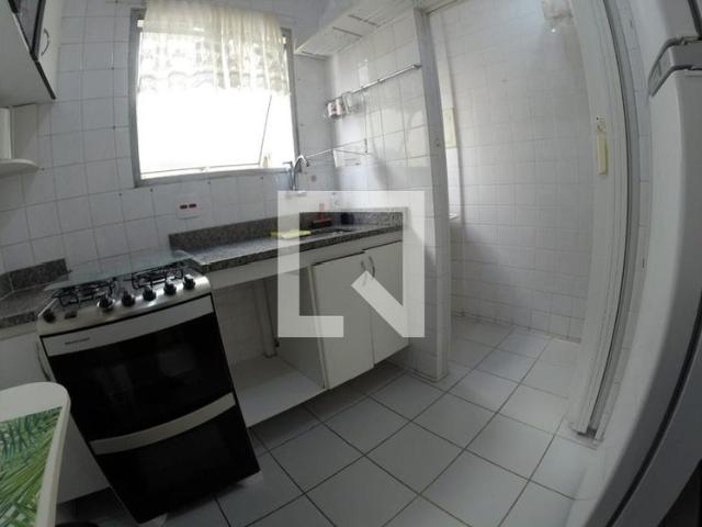 Casa, Buritis, 1 Quarto, 60 m2 Belo Horizonte