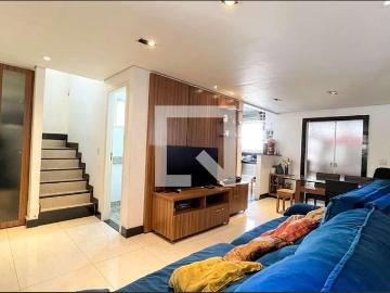Casa, Buritis, 4 Quartos, 140 m2 Belo Horizonte