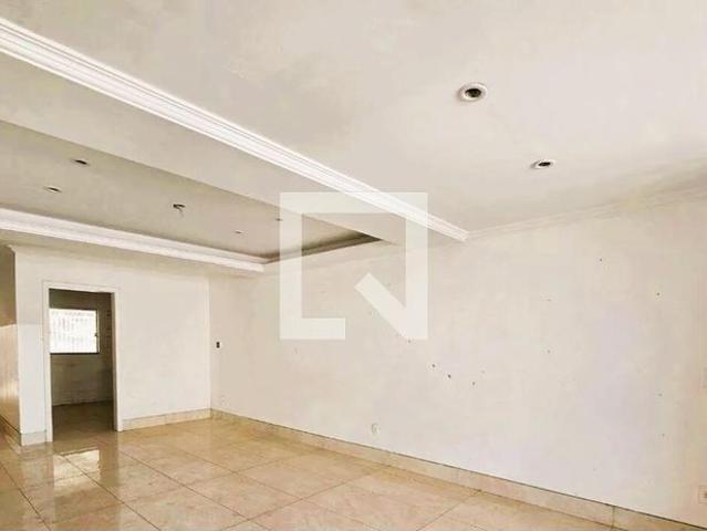 Casa, Buritis, 4 Quartos, 408 m2 Belo Horizonte