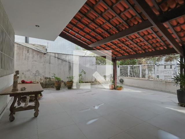 Casa, Buritis, 5 Quartos, 479 m2 Belo Horizonte