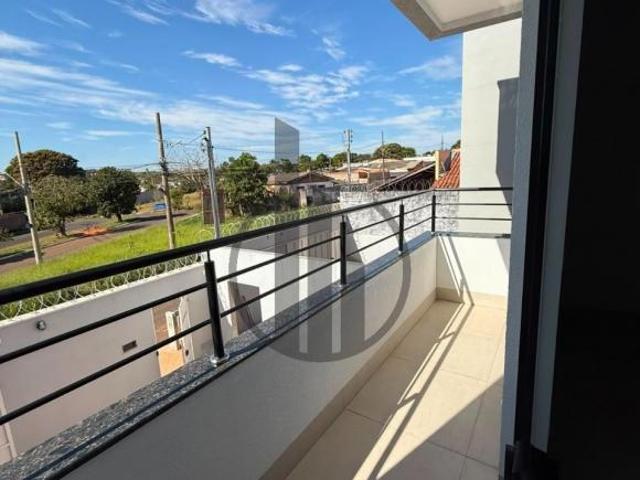 Casa, Buritis, Uberlândia, MG