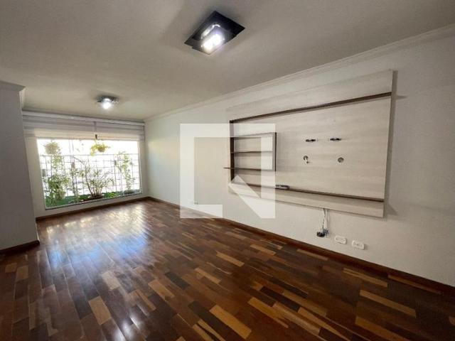Casa, Butantã, 4 Quartos, 137 m2 São Paulo