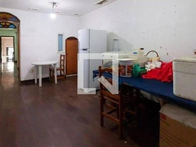 Casa, Butantã, 4 Quartos, 133 m2 São Paulo
