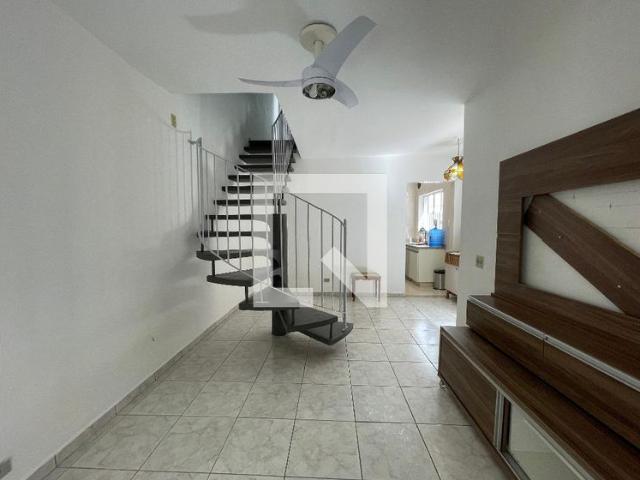 Casa, Butantã, 4 Quartos, 140 m2 São Paulo