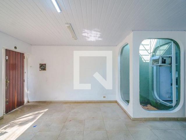 Casa, Butantã, 4 Quartos, 141 m2 São Paulo