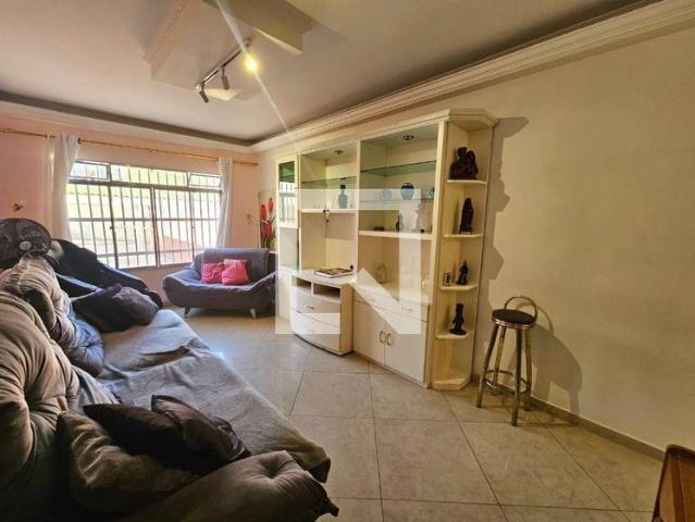 Casa, Butantã, 4 Quartos, 158 m2 São Paulo