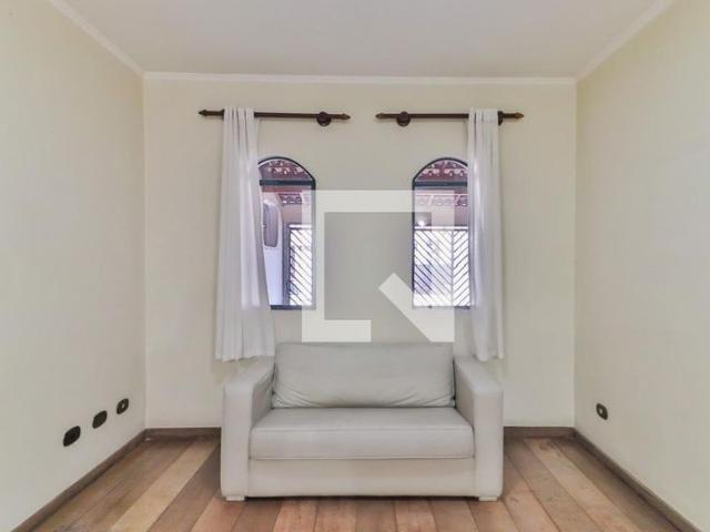 Casa, Butantã, 3 Quartos, 150 m2 São Paulo
