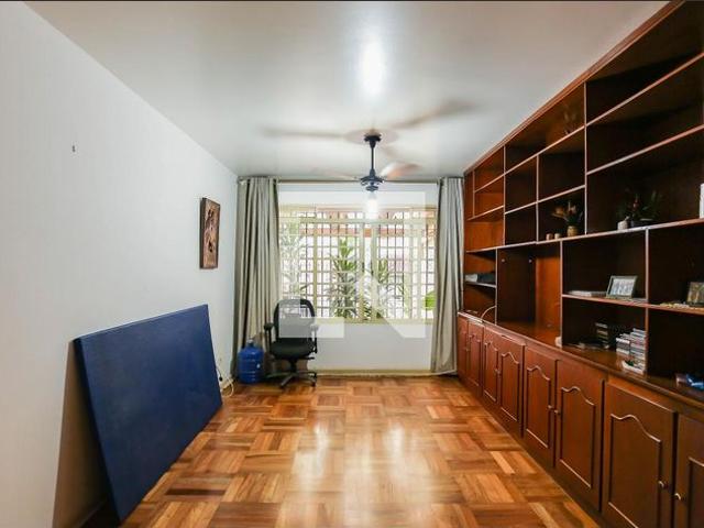 Casa, Butantã, 4 Quartos, 153 m2 São Paulo