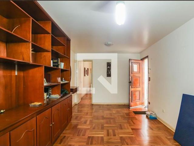 Casa, Butantã, 4 Quartos, 153 m2 São Paulo