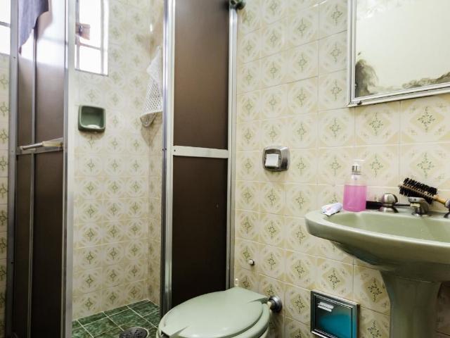Casa, Butantã, 4 Quartos, 160 m2 São Paulo