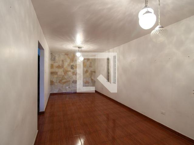 Casa, Butantã, 4 Quartos, 160 m2 São Paulo