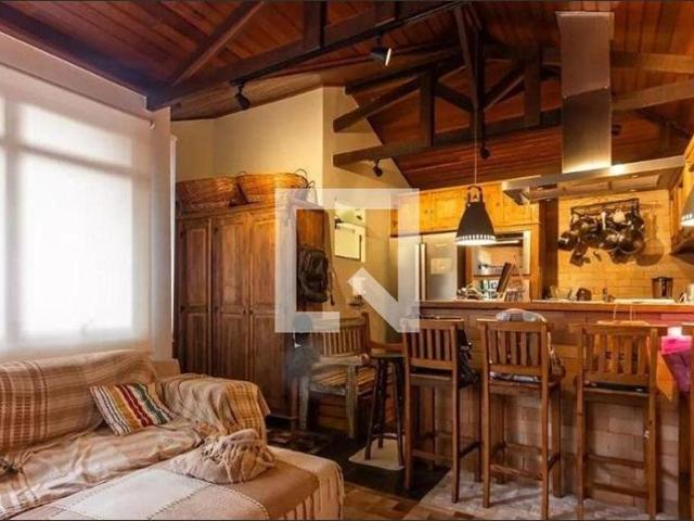 Casa, Butantã, 4 Quartos, 170 m2 São Paulo