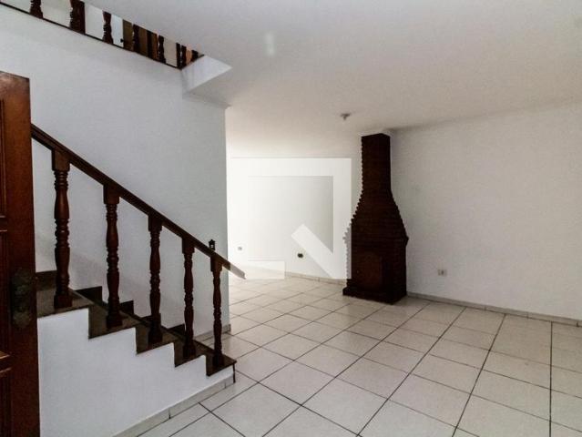 Casa, Butantã, 4 Quartos, 187 m2 São Paulo