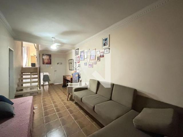 Casa, Butantã, 4 Quartos, 187 m2 São Paulo