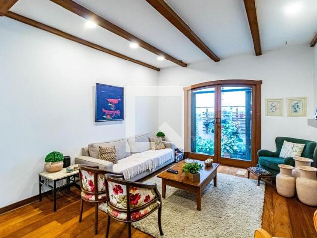 Casa, Butantã, 4 Quartos, 189 m2 São Paulo