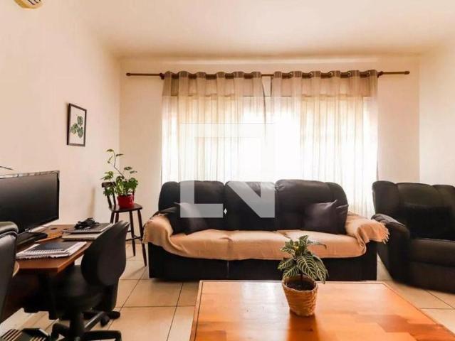 Casa, Butantã, 4 Quartos, 195 m2 São Paulo