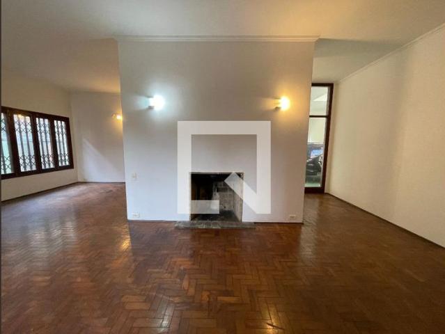Casa, Butantã, 4 Quartos, 199 m2 São Paulo