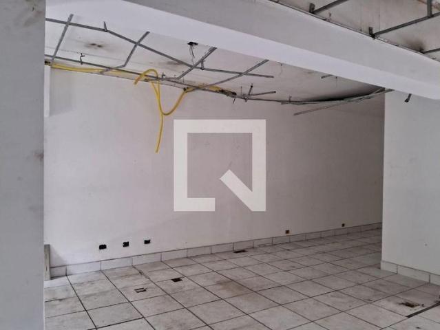Casa, Butantã, 4 Quartos, 190 m2 São Paulo