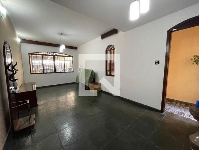 Casa, Butantã, 3 Quartos, 200 m2 São Paulo