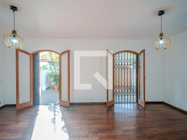 Casa, Butantã, 4 Quartos, 200 m2 São Paulo