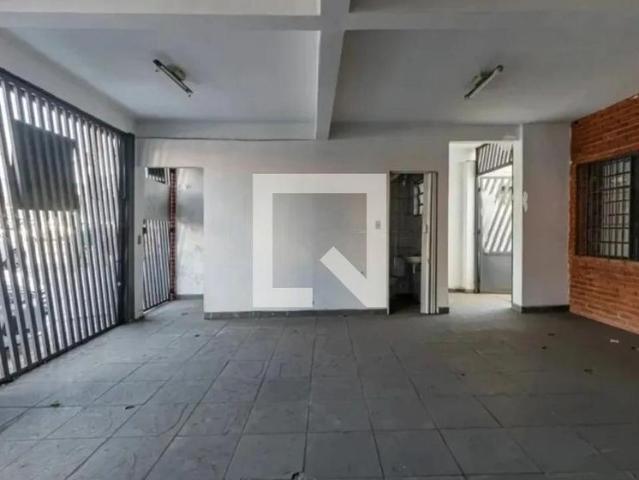 Casa, Butantã, 4 Quartos, 210 m2 São Paulo