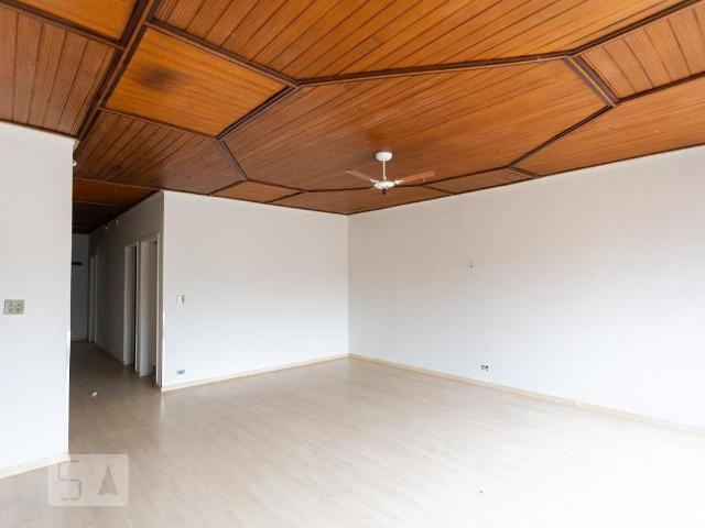 Casa, Butantã, 4 Quartos, 210 m2 São Paulo