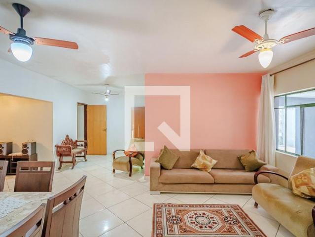 Casa, Butantã, 4 Quartos, 225 m2 São Paulo