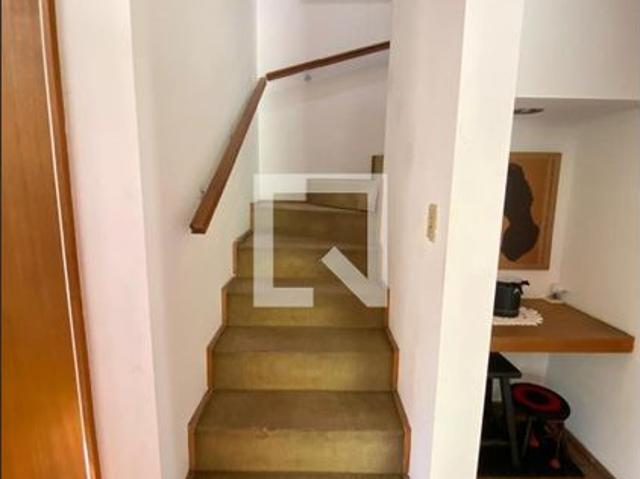 Casa, Butantã, 4 Quartos, 227 m2 São Paulo