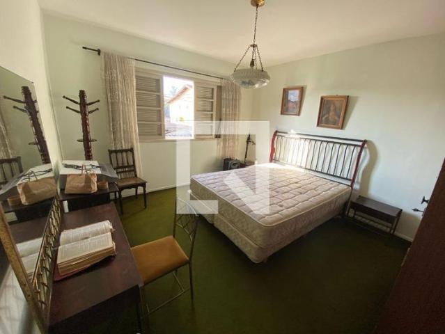 Casa, Butantã, 4 Quartos, 220 m2 São Paulo