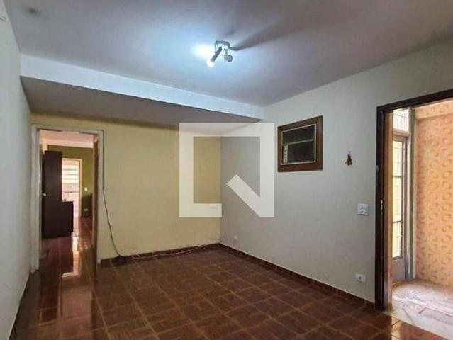 Casa, Butantã, 4 Quartos, 230 m2 São Paulo