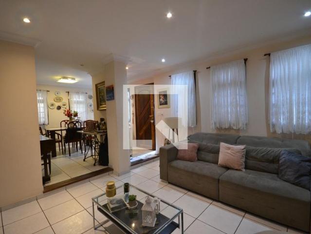 Casa, Butantã, 4 Quartos, 230 m2 São Paulo