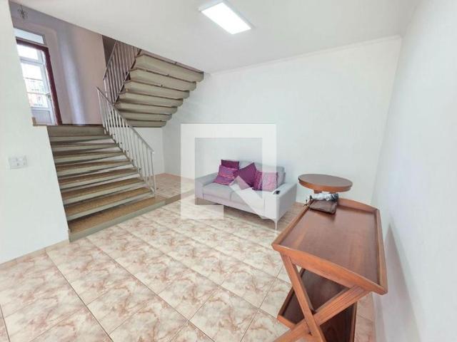 Casa, Butantã, 4 Quartos, 230 m2 São Paulo