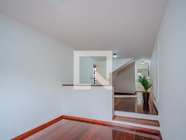 Casa, Butantã, 4 Quartos, 230 m2 São Paulo