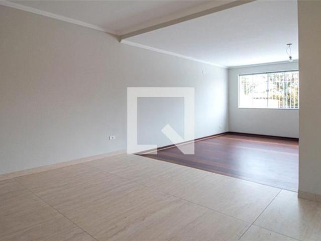 Casa, Butantã, 4 Quartos, 240 m2 São Paulo