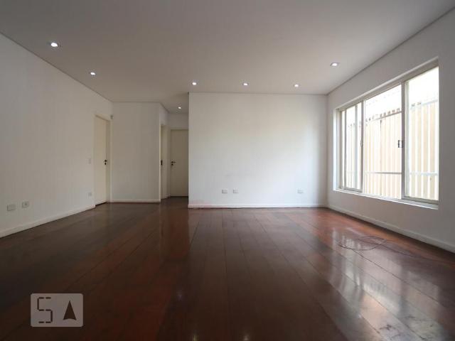 Casa, Butantã, 4 Quartos, 257 m2 São Paulo