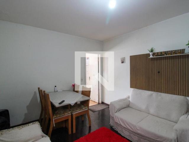 Casa, Butantã, 4 Quartos, 250 m2 São Paulo