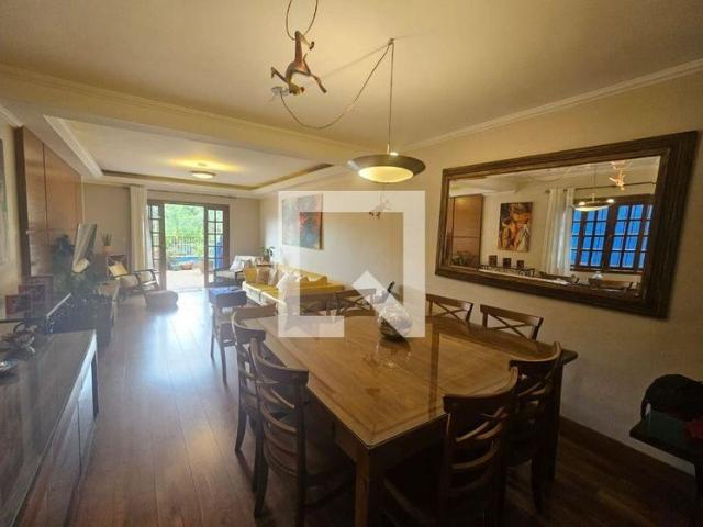Casa, Butantã, 4 Quartos, 250 m2 São Paulo