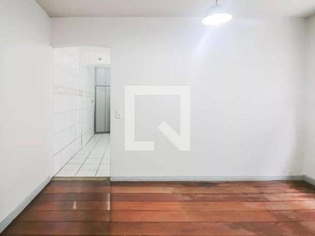 Casa, Butantã, 4 Quartos, 250 m2 São Paulo