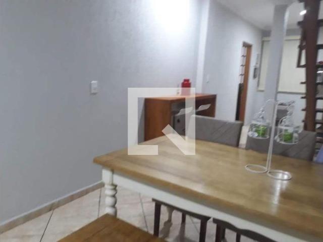 Casa, Butantã, 4 Quartos, 250 m2 São Paulo