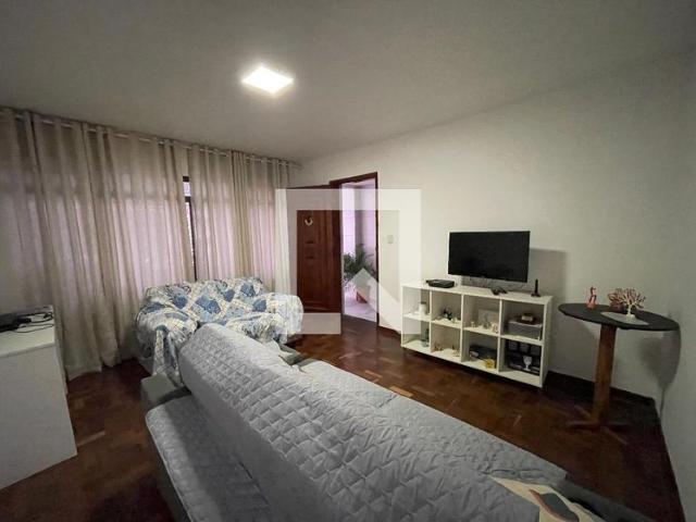Casa, Butantã, 4 Quartos, 250 m2 São Paulo