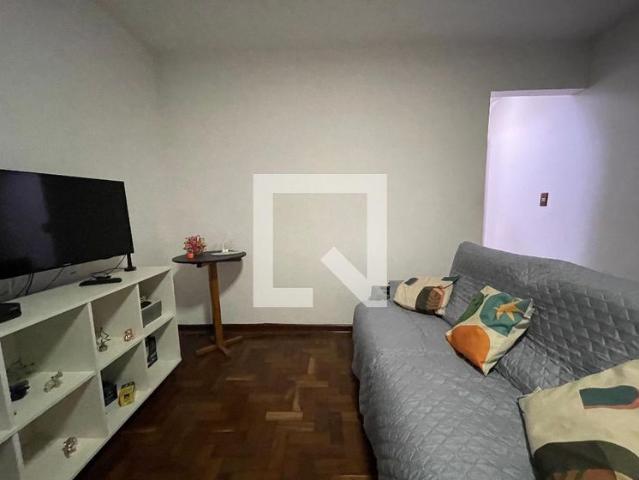 Casa, Butantã, 4 Quartos, 250 m2 São Paulo