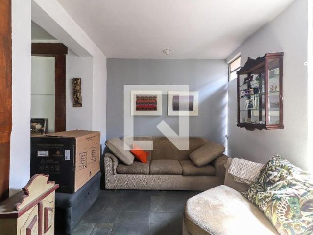 Casa, Butantã, 4 Quartos, 252 m2 São Paulo