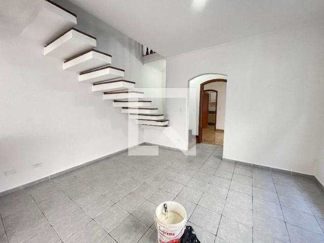 Casa, Butantã, 4 Quartos, 253 m2 São Paulo